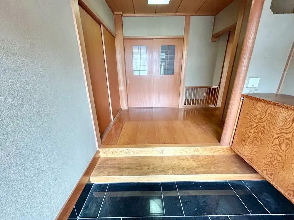 8LDK 京都市 京都府 (11)
