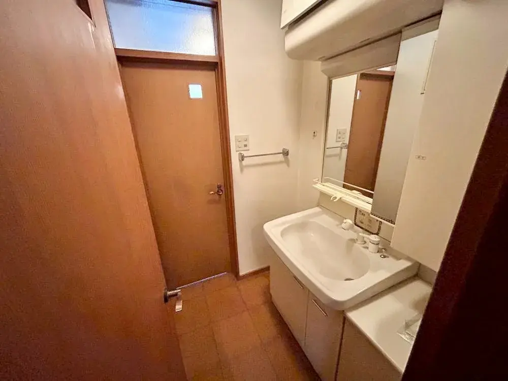 8LDK 京都市 京都府 (13)