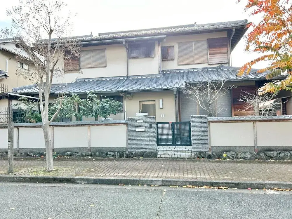 8LDK 京都市 京都府 (14)