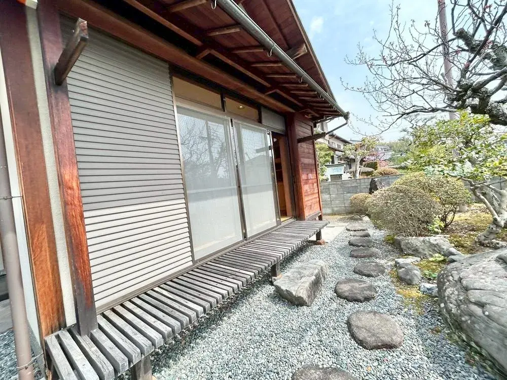 8LDK 京都市 京都府 (3)