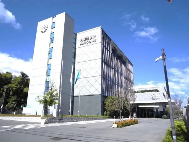 3LDK Property Muko City Kyoto Prefecture (11)