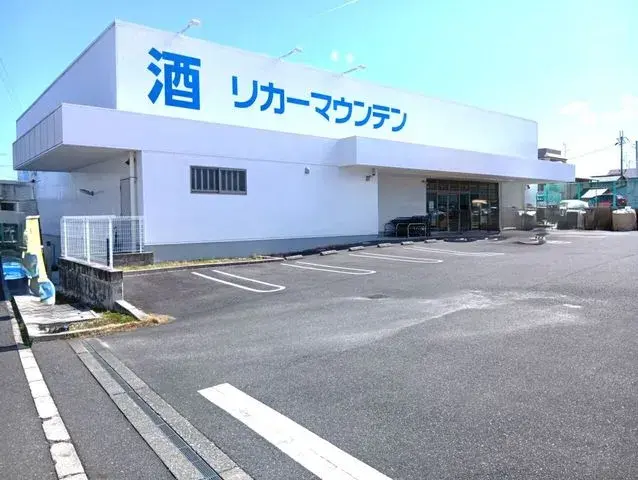 3LDK Property Muko City Kyoto Prefecture (8)