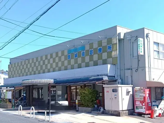 3LDK Property Muko City Kyoto Prefecture (9)
