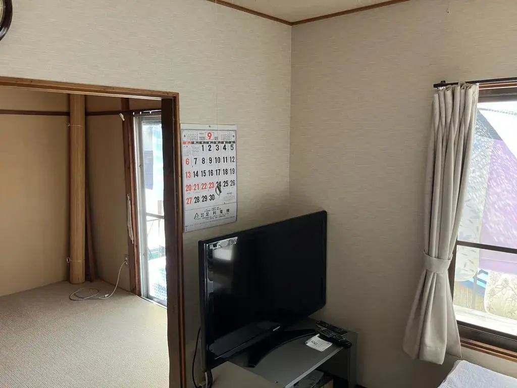 5DK Property Nishikyo Ward, Kyoto City, Kyoto Prefecture (14)