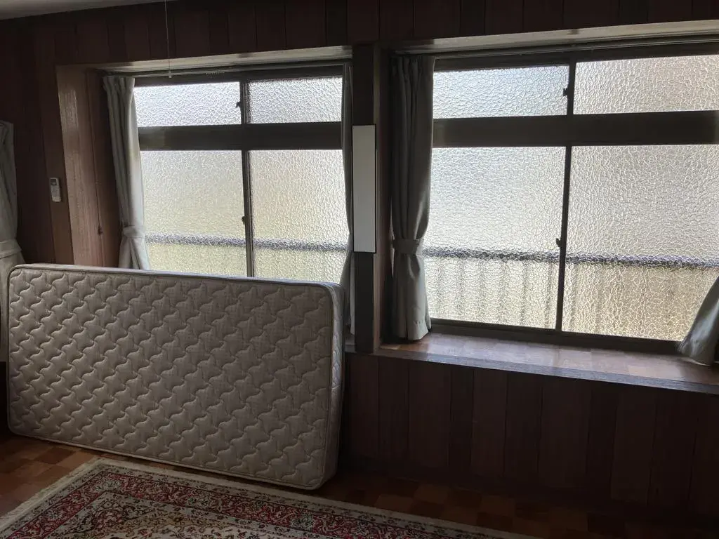 5DK Property Nishikyo Ward, Kyoto City, Kyoto Prefecture (17)