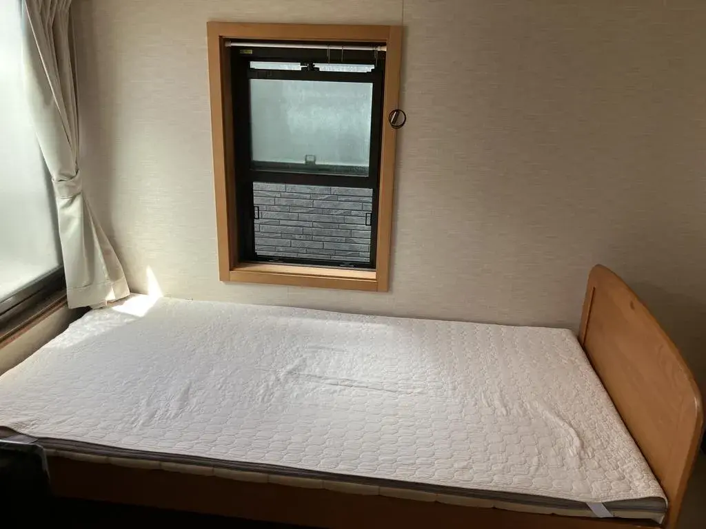 5DK Property Nishikyo Ward, Kyoto City, Kyoto Prefecture (9)