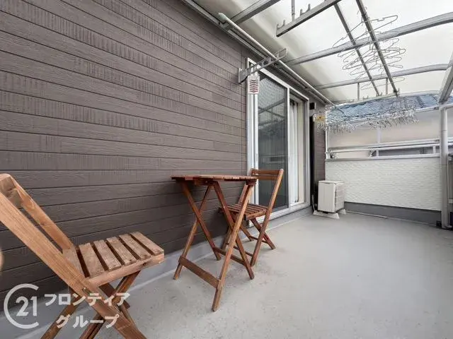 4LDK Property Sakai Ward, Sakai City Osaka Prefecture (11)