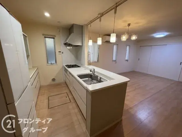 4LDK Property Sakai Ward, Sakai City Osaka Prefecture (12)