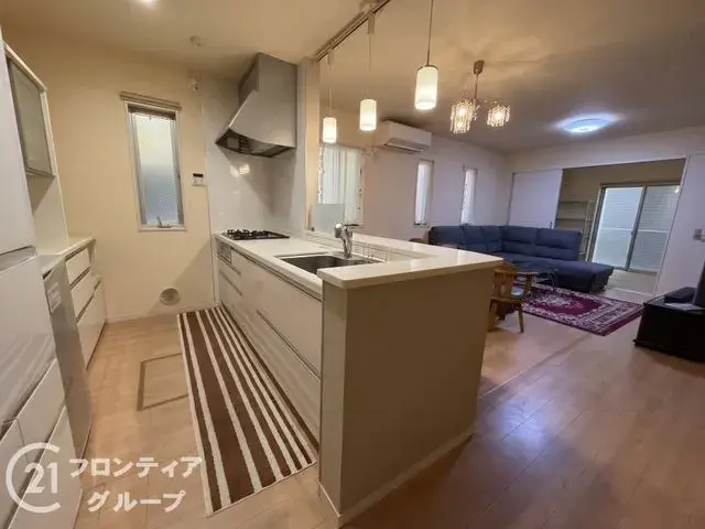 4LDK Property Sakai Ward, Sakai City Osaka Prefecture (13)