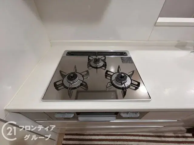 4LDK Property Sakai Ward, Sakai City Osaka Prefecture (14)