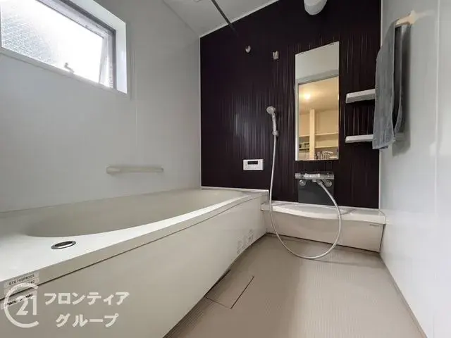 4LDK Property Sakai Ward, Sakai City Osaka Prefecture (15)