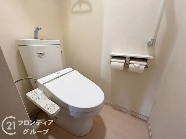 4LDK Property Sakai Ward, Sakai City Osaka Prefecture (16)
