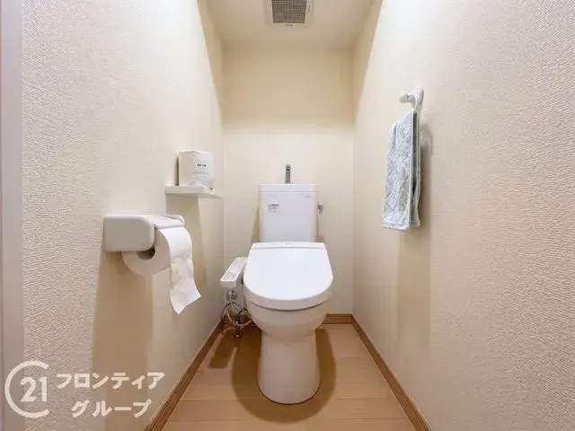 4LDK Property Sakai Ward, Sakai City Osaka Prefecture (17)
