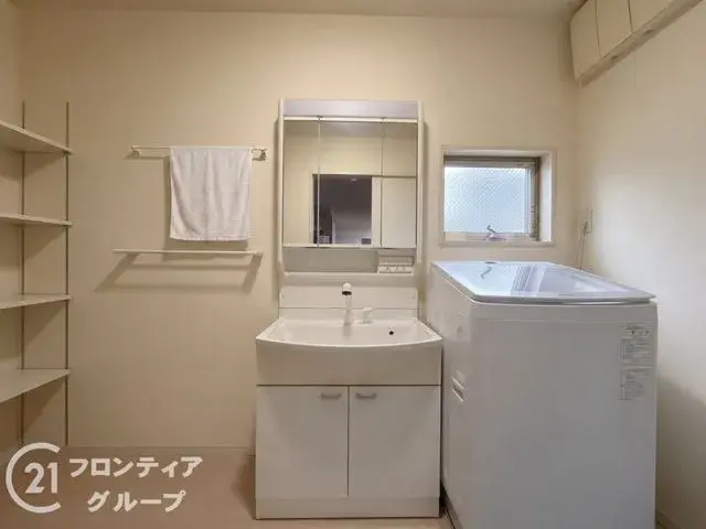 4LDK Property Sakai Ward, Sakai City Osaka Prefecture (18)
