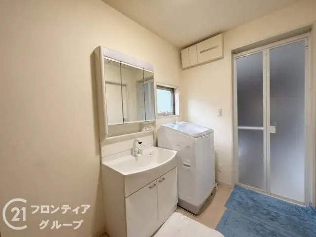 4LDK Property Sakai Ward, Sakai City Osaka Prefecture (19)