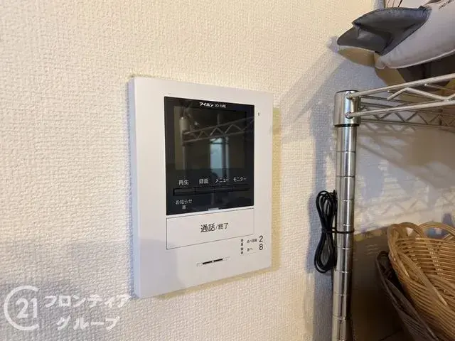 4LDK Property Sakai Ward, Sakai City Osaka Prefecture (20)