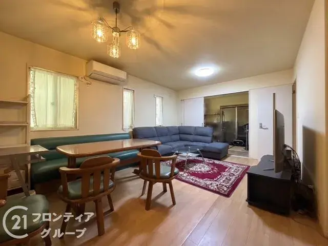 4LDK Property Sakai Ward, Sakai City Osaka Prefecture (3)