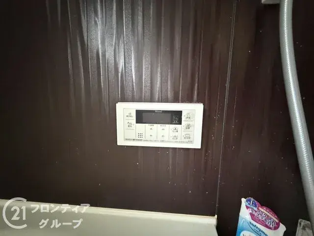 4LDK Property Sakai Ward, Sakai City Osaka Prefecture (22)