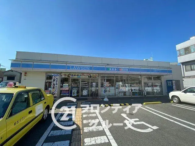 4LDK Property Sakai Ward, Sakai City Osaka Prefecture (27)