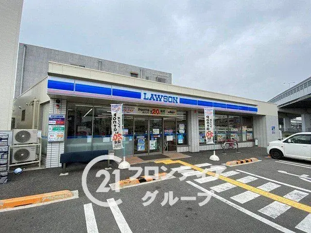 4LDK Property Sakai Ward, Sakai City Osaka Prefecture (29)