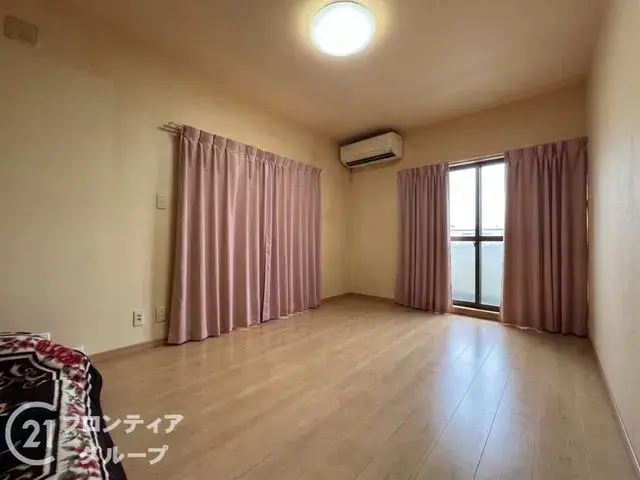 4LDK Property Sakai Ward, Sakai City Osaka Prefecture (4)