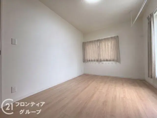 4LDK Property Sakai Ward, Sakai City Osaka Prefecture (5)