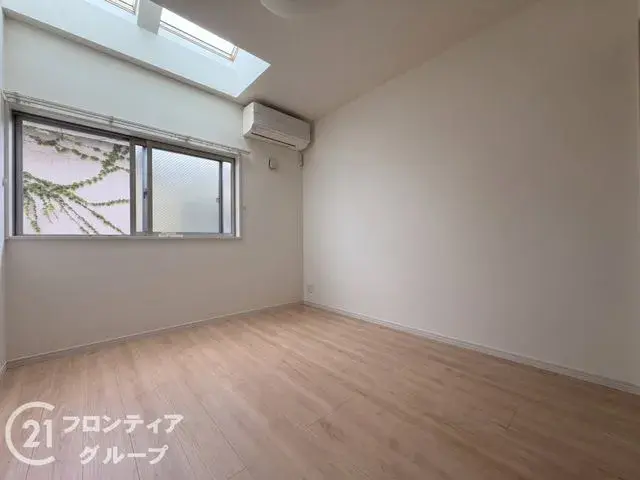 4LDK Property Sakai Ward, Sakai City Osaka Prefecture (6)