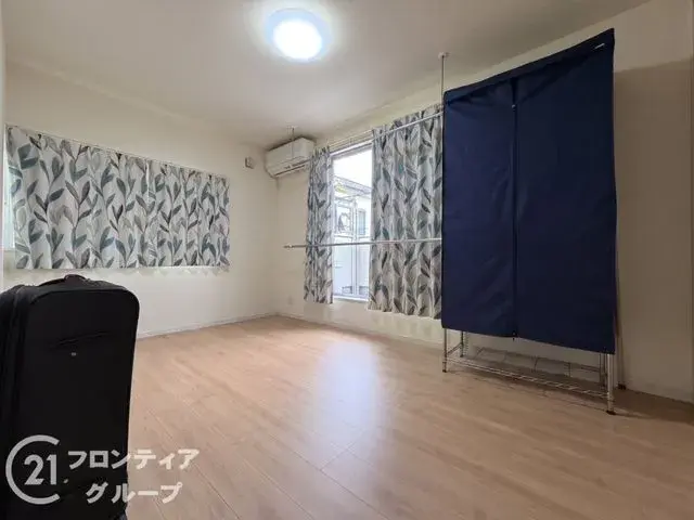 4LDK Property Sakai Ward, Sakai City Osaka Prefecture (7)