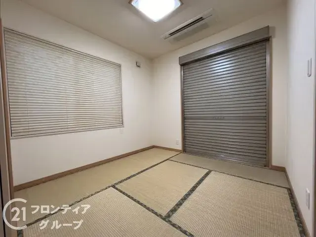 4LDK Property Sakai Ward, Sakai City Osaka Prefecture (8)