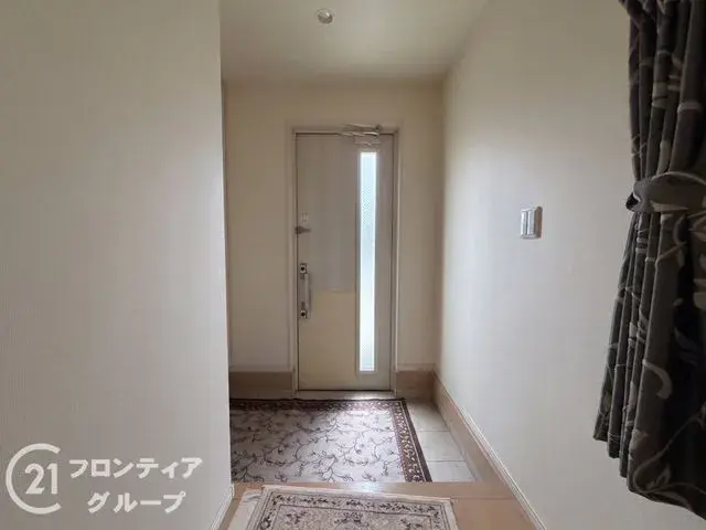 4LDK Property Sakai Ward, Sakai City Osaka Prefecture (10)