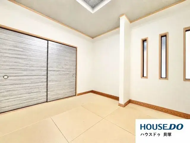 Bien immobilier 4LDK Ville de Kaizuka Préfecture d'Osaka (11)
