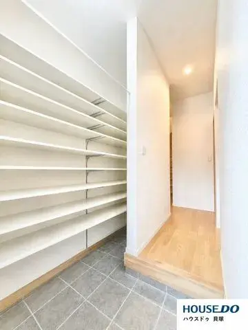 Bien immobilier 4LDK Ville de Kaizuka Préfecture d'Osaka (12)