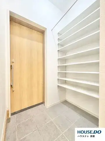 Bien immobilier 4LDK Ville de Kaizuka Préfecture d'Osaka (13)