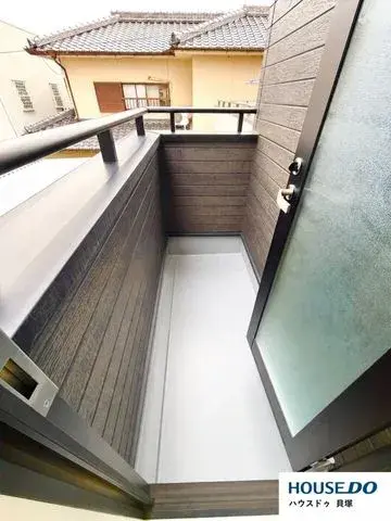 Bien immobilier 4LDK Ville de Kaizuka Préfecture d'Osaka (14)