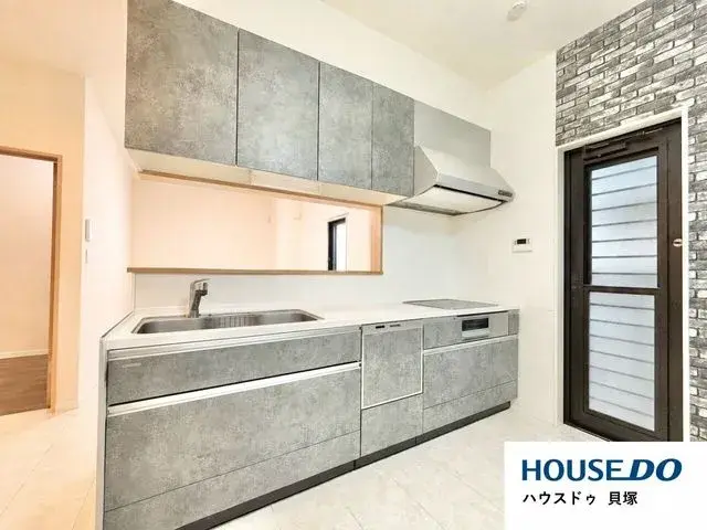 Bien immobilier 4LDK Ville de Kaizuka Préfecture d'Osaka (15)