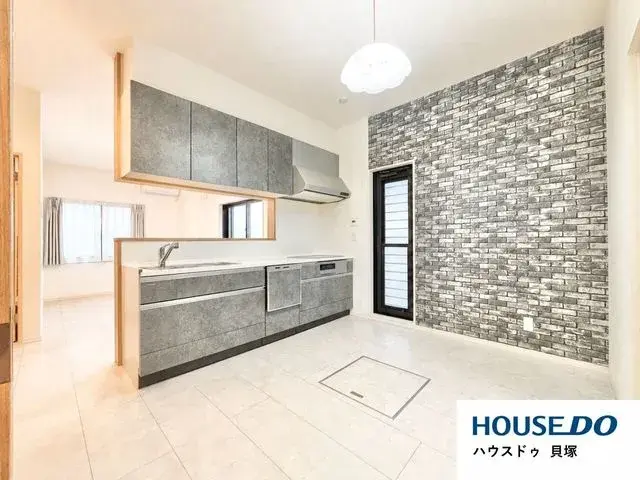 Bien immobilier 4LDK Ville de Kaizuka Préfecture d'Osaka (16)