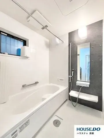 Bien immobilier 4LDK Ville de Kaizuka Préfecture d'Osaka (17)