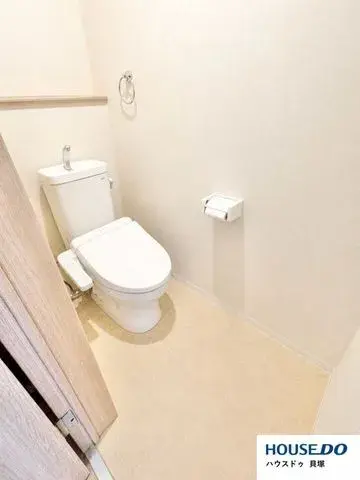 Bien immobilier 4LDK Ville de Kaizuka Préfecture d'Osaka (18)