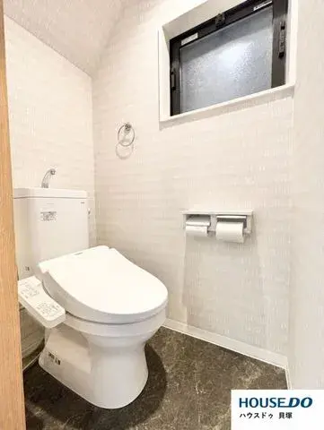 Bien immobilier 4LDK Ville de Kaizuka Préfecture d'Osaka (19)