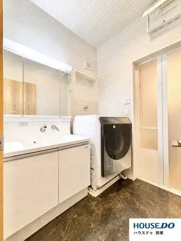 Bien immobilier 4LDK Ville de Kaizuka Préfecture d'Osaka (20)