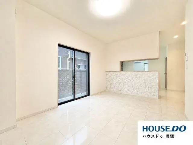 Bien immobilier 4LDK Ville de Kaizuka Préfecture d'Osaka (3)