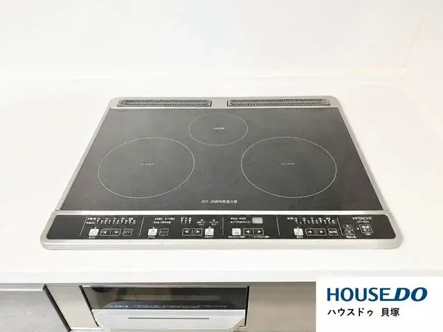 Bien immobilier 4LDK Ville de Kaizuka Préfecture d'Osaka (21)