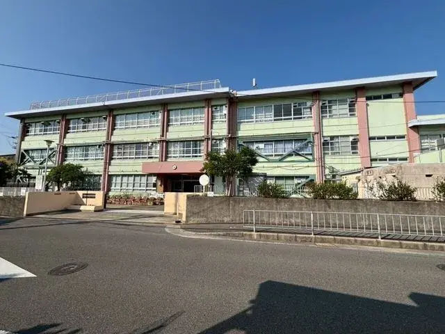 Bien immobilier 4LDK Ville de Kaizuka Préfecture d'Osaka (24)