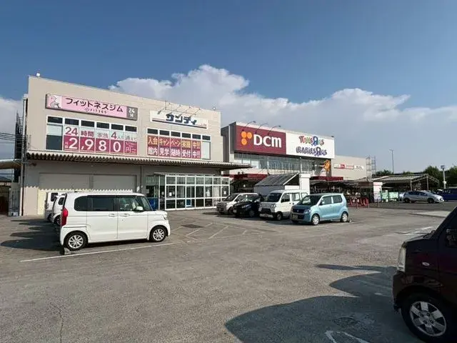 Bien immobilier 4LDK Ville de Kaizuka Préfecture d'Osaka (25)