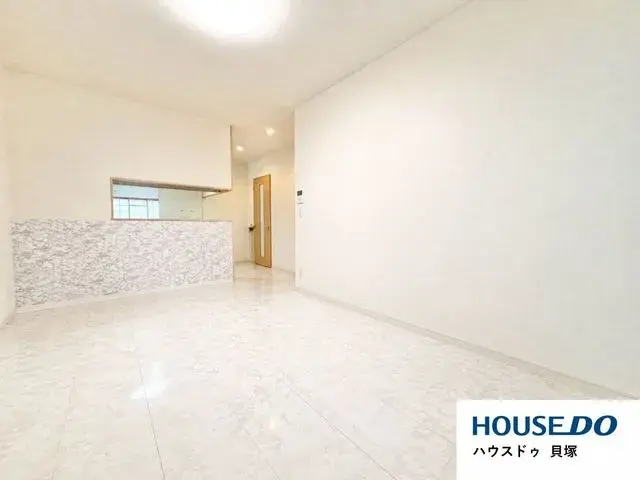 Bien immobilier 4LDK Ville de Kaizuka Préfecture d'Osaka (4)