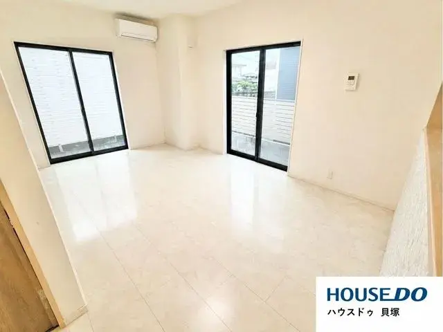 Bien immobilier 4LDK Ville de Kaizuka Préfecture d'Osaka (5)
