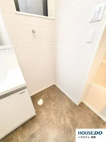 Bien immobilier 4LDK Ville de Kaizuka Préfecture d'Osaka (6)