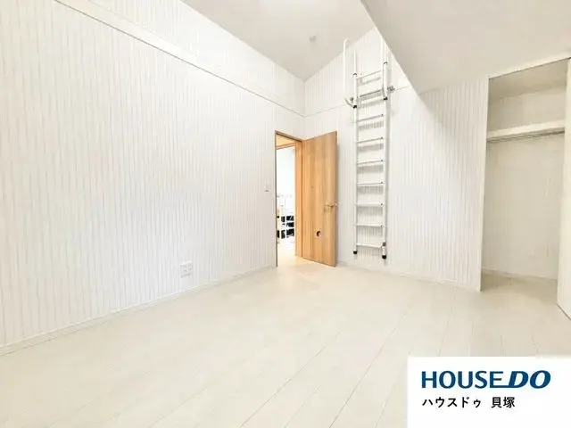 Bien immobilier 4LDK Ville de Kaizuka Préfecture d'Osaka (7)