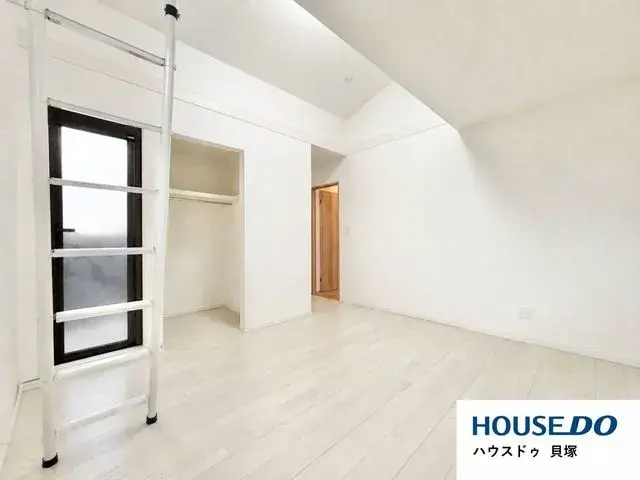 Bien immobilier 4LDK Ville de Kaizuka Préfecture d'Osaka (8)