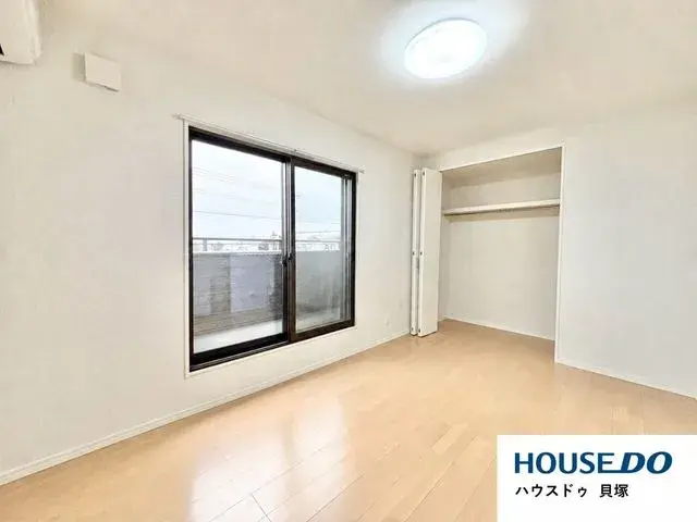 Bien immobilier 4LDK Ville de Kaizuka Préfecture d'Osaka (9)